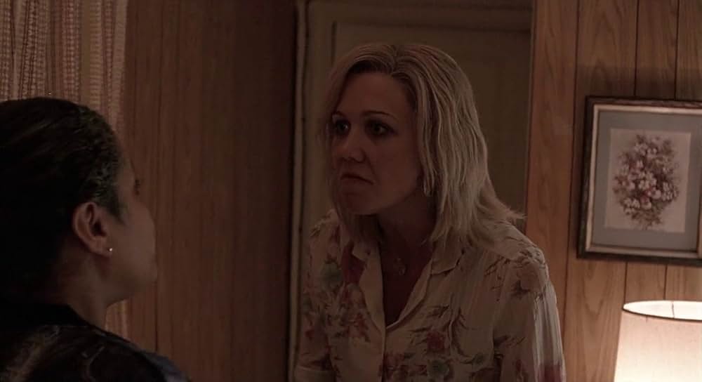 シェリーベイビーの画像