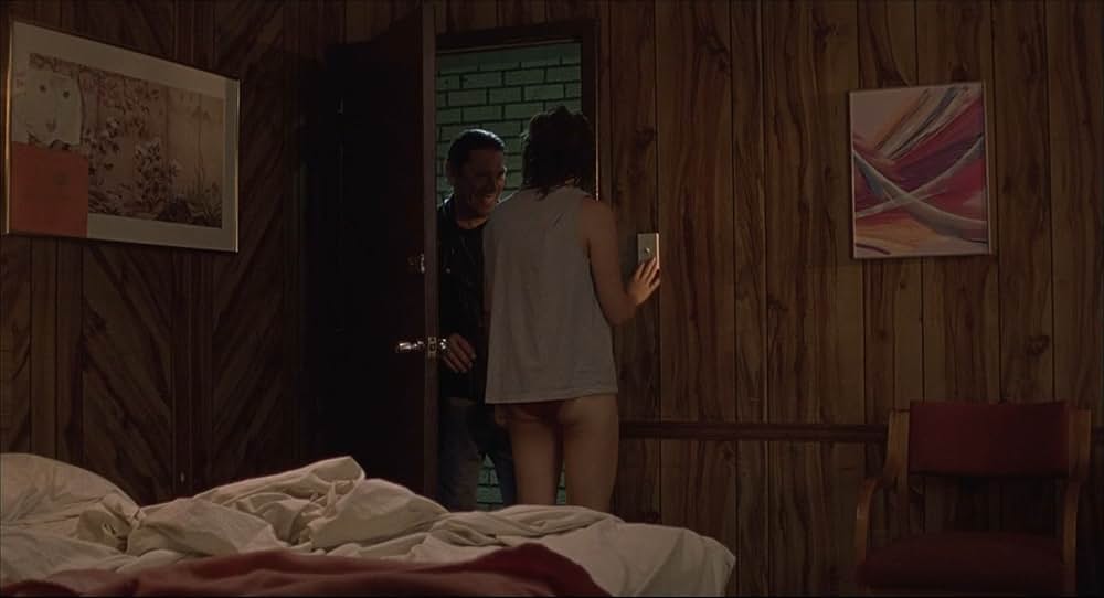 シェリーベイビーの画像