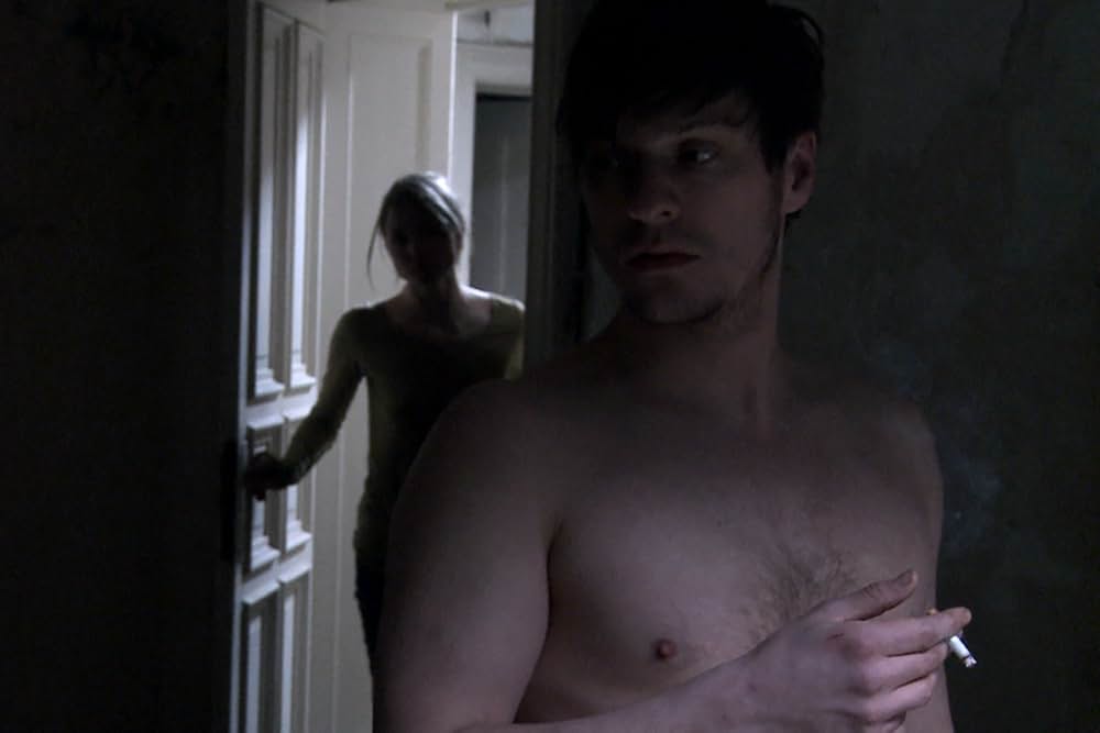 BEDWAYS -ベッドウェイズ-の画像