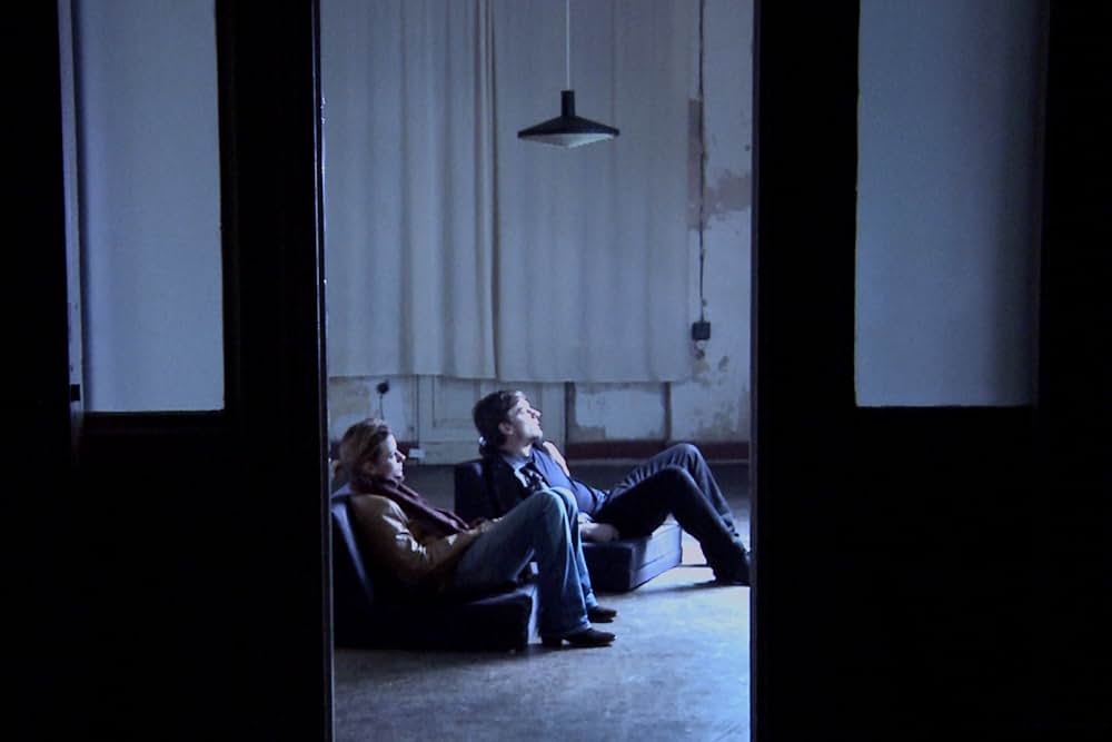 BEDWAYS -ベッドウェイズ-の画像