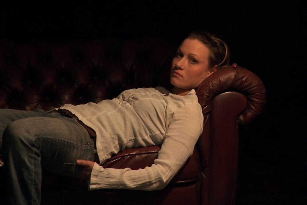 BEDWAYS -ベッドウェイズ-の画像