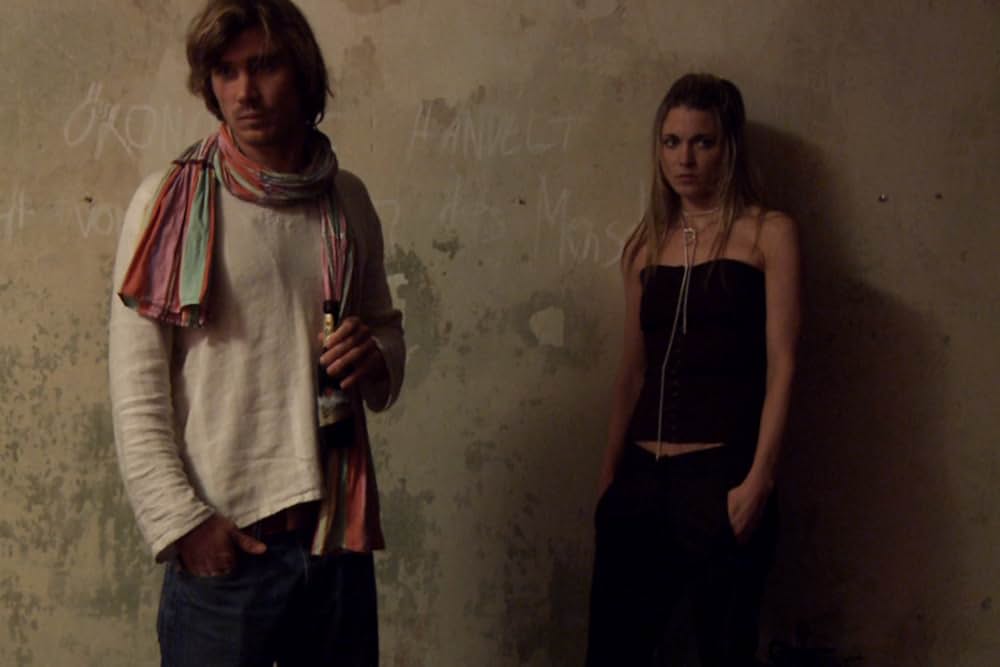 BEDWAYS -ベッドウェイズ-の画像