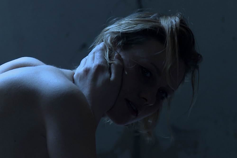 BEDWAYS -ベッドウェイズ-の画像