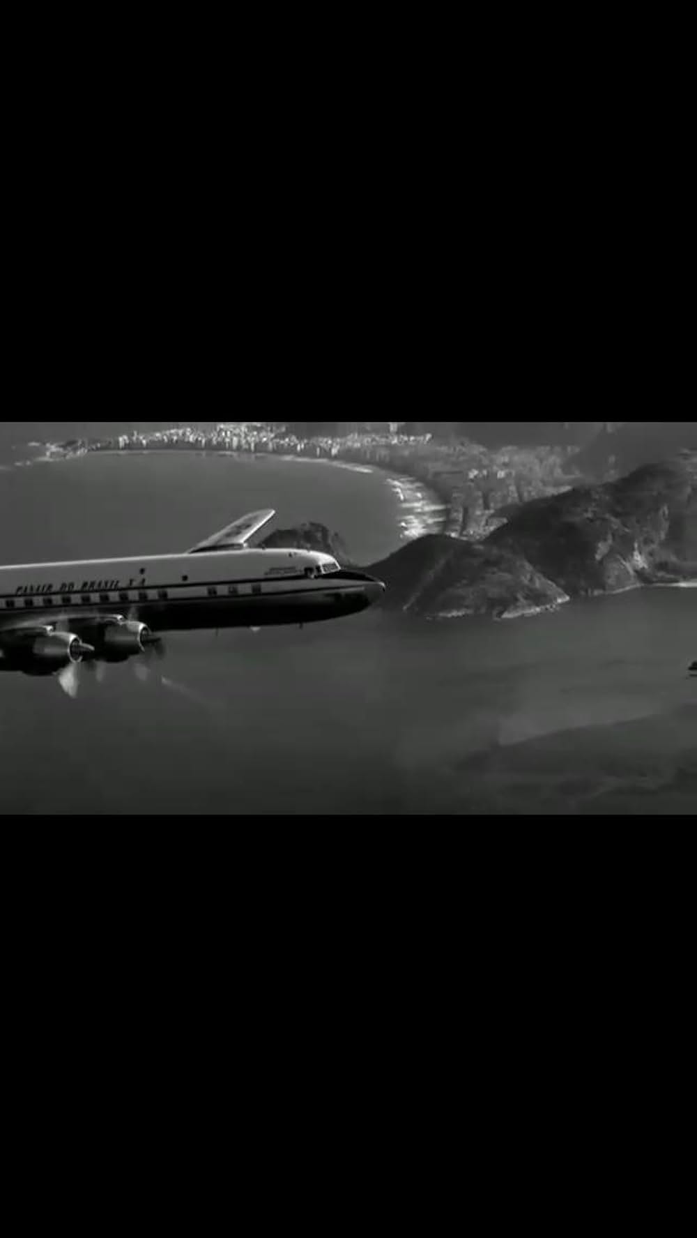 アントニオ・カルロス・ジョビンの画像