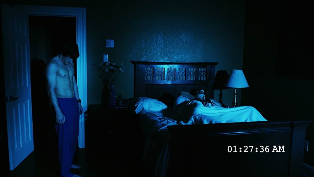 ほぼほぼパラノーマルの画像