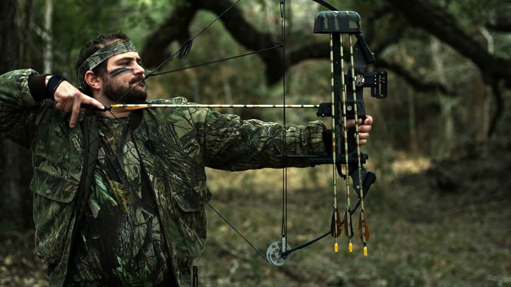 ほぼほぼパラノーマルの画像