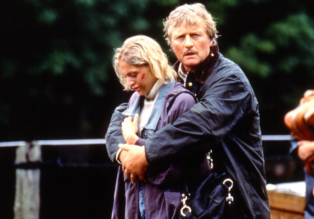 ブレーダーズ クライチカの画像