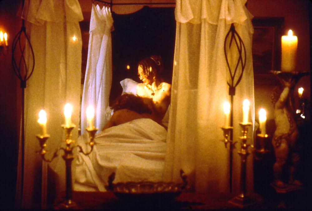 ブレーダーズ クライチカの画像