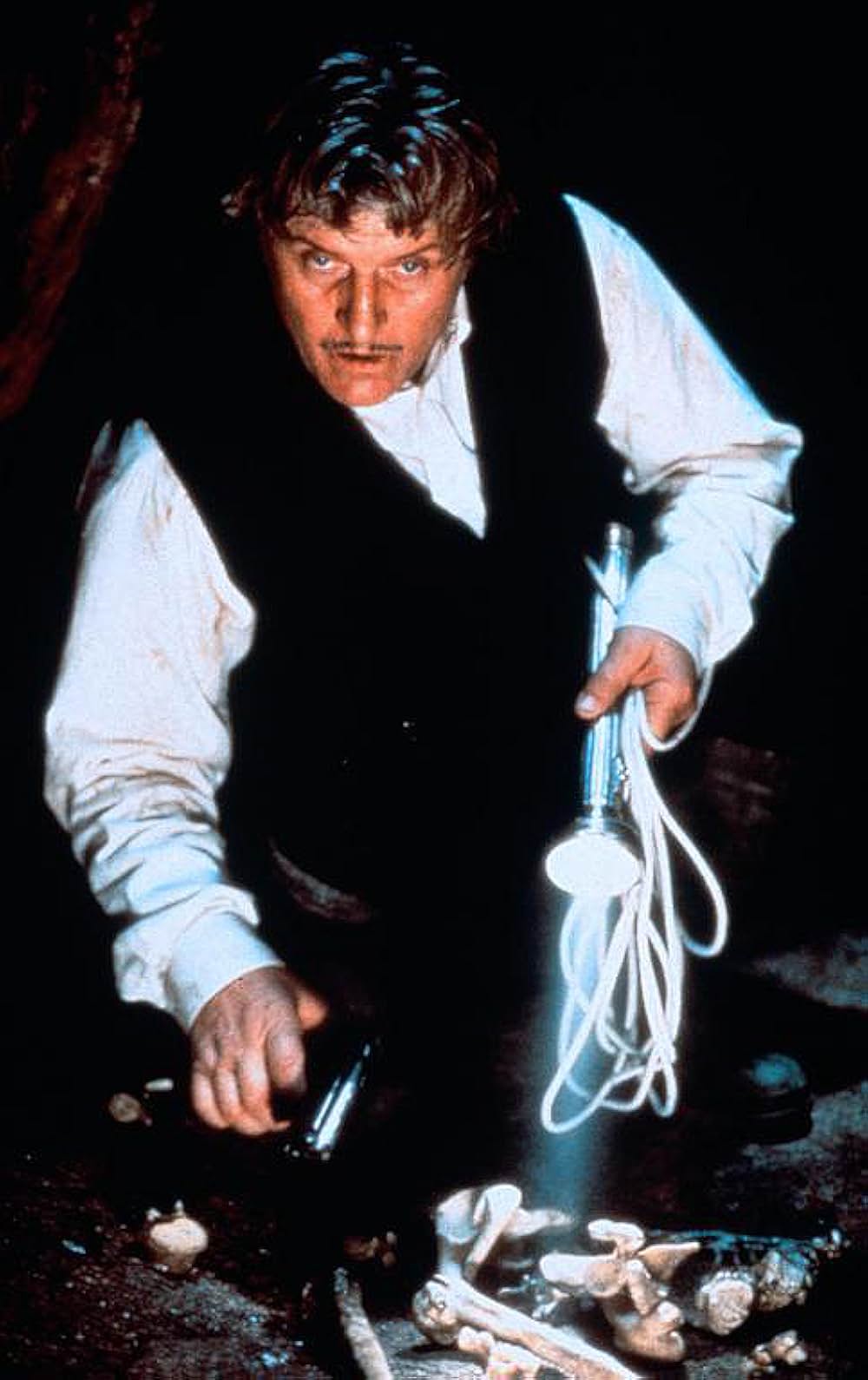 ブレーダーズ クライチカの画像