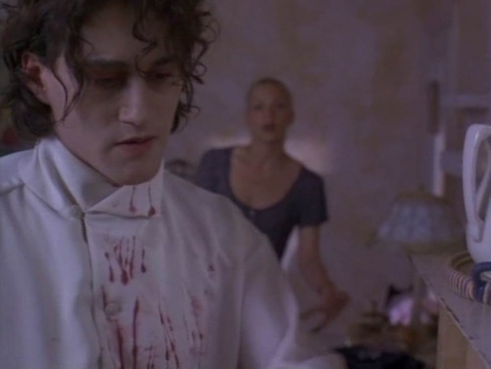 ブレーダーズ クライチカの画像