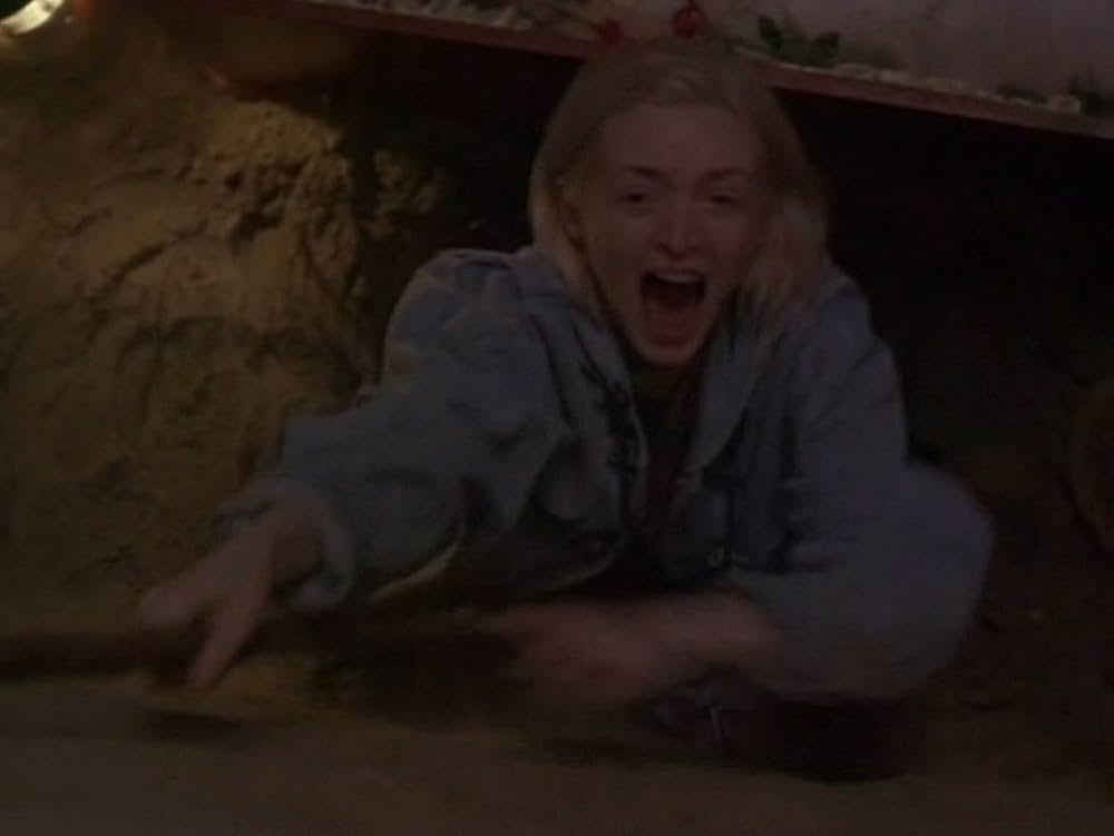 ブレーダーズ クライチカの画像