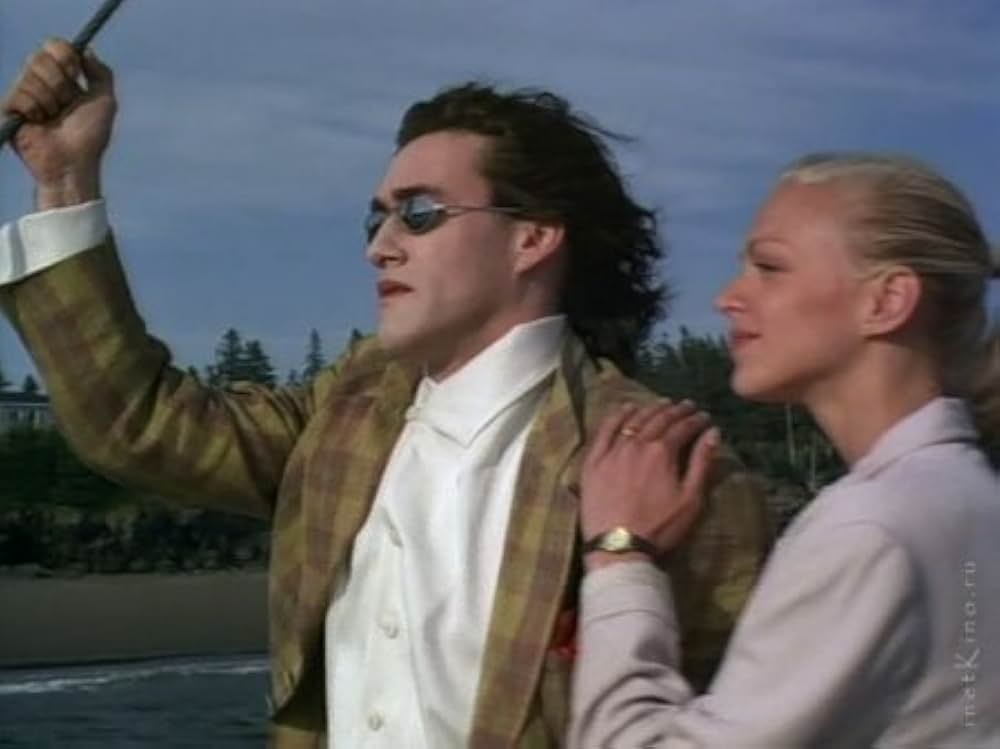 ブレーダーズ クライチカの画像