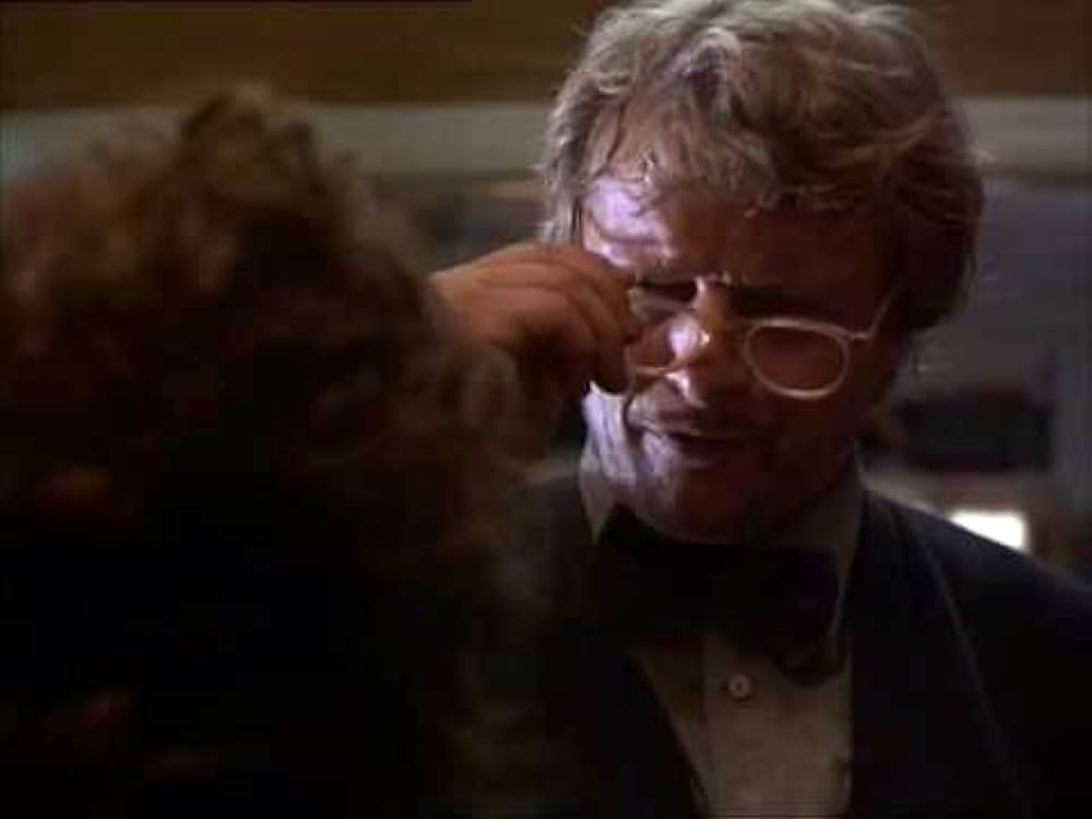 ブレーダーズ クライチカの画像