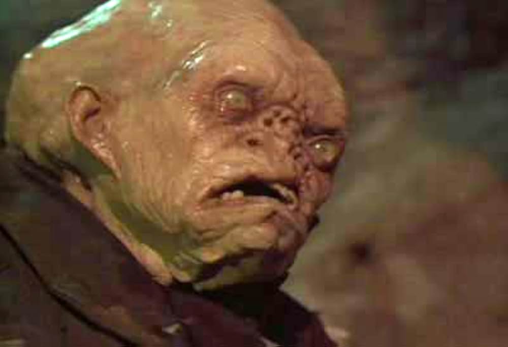 ブレーダーズ クライチカの画像