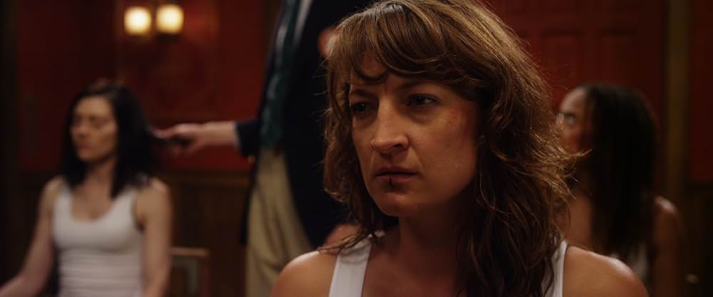 サドンデスの画像