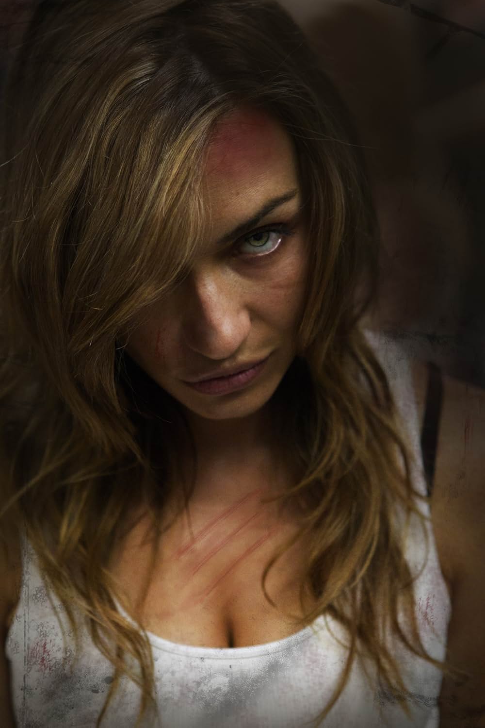 サドンデスの画像