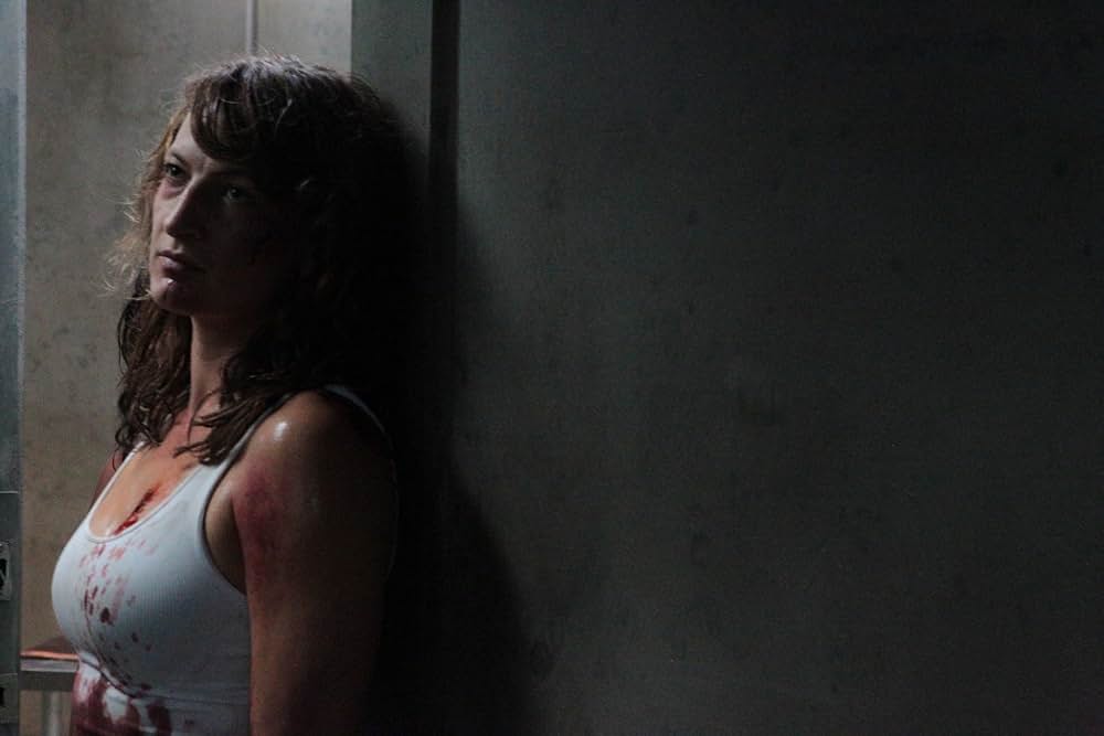 サドンデスの画像