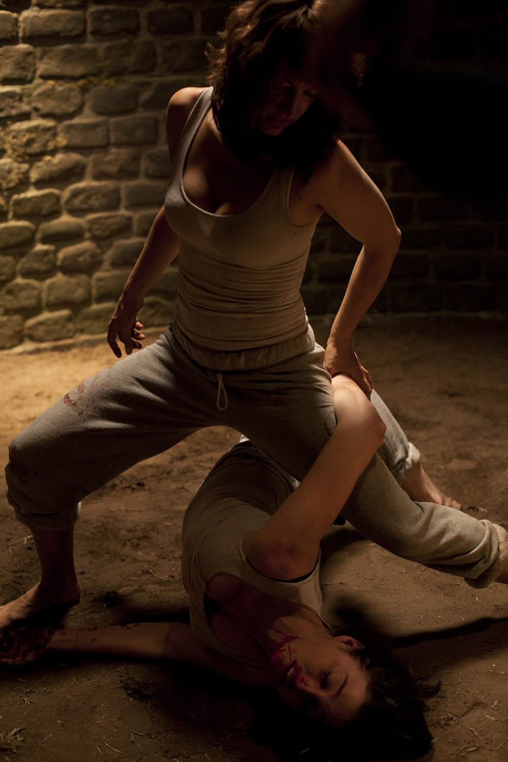 サドンデスの画像