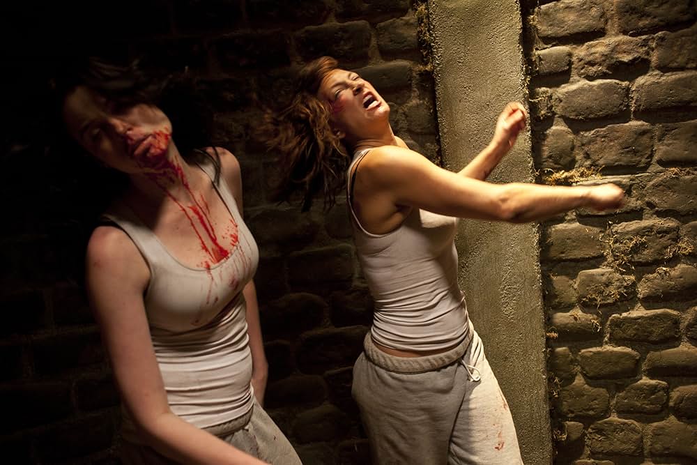 サドンデスの画像