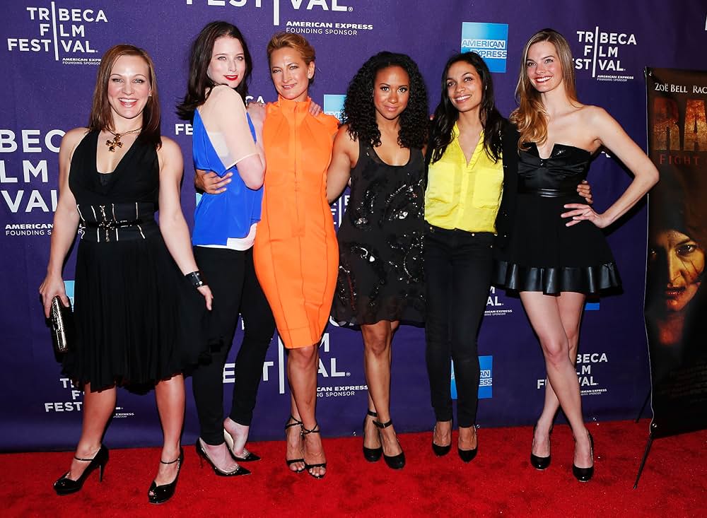 サドンデスの画像