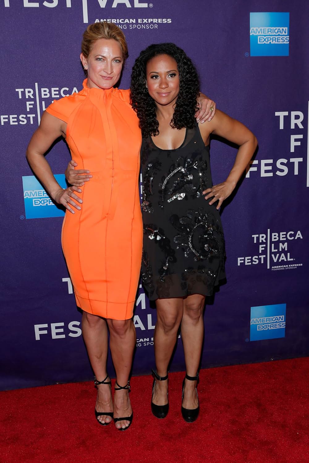 サドンデスの画像