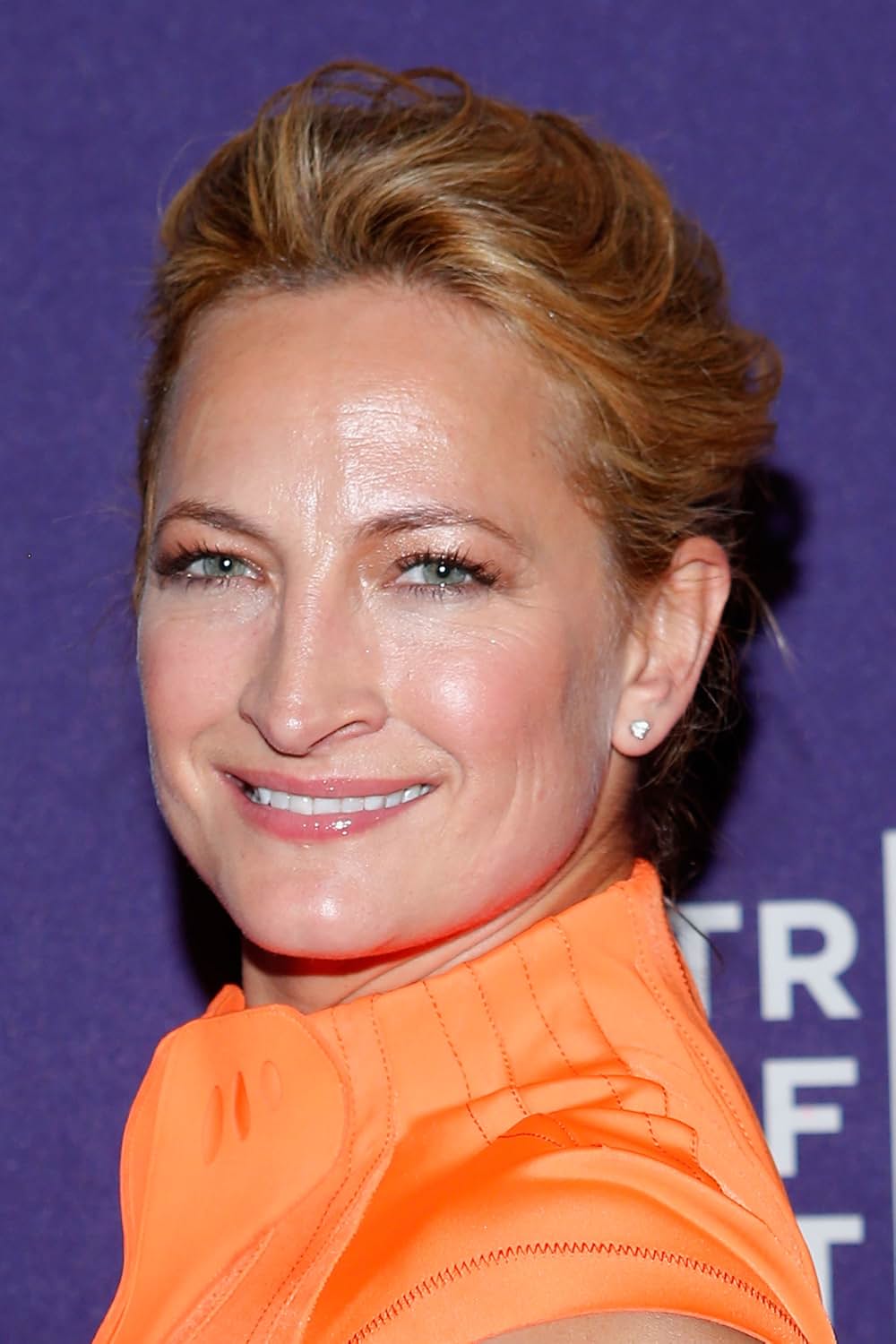 サドンデスの画像