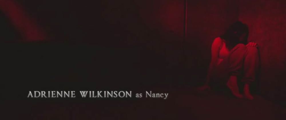 サドンデスの画像