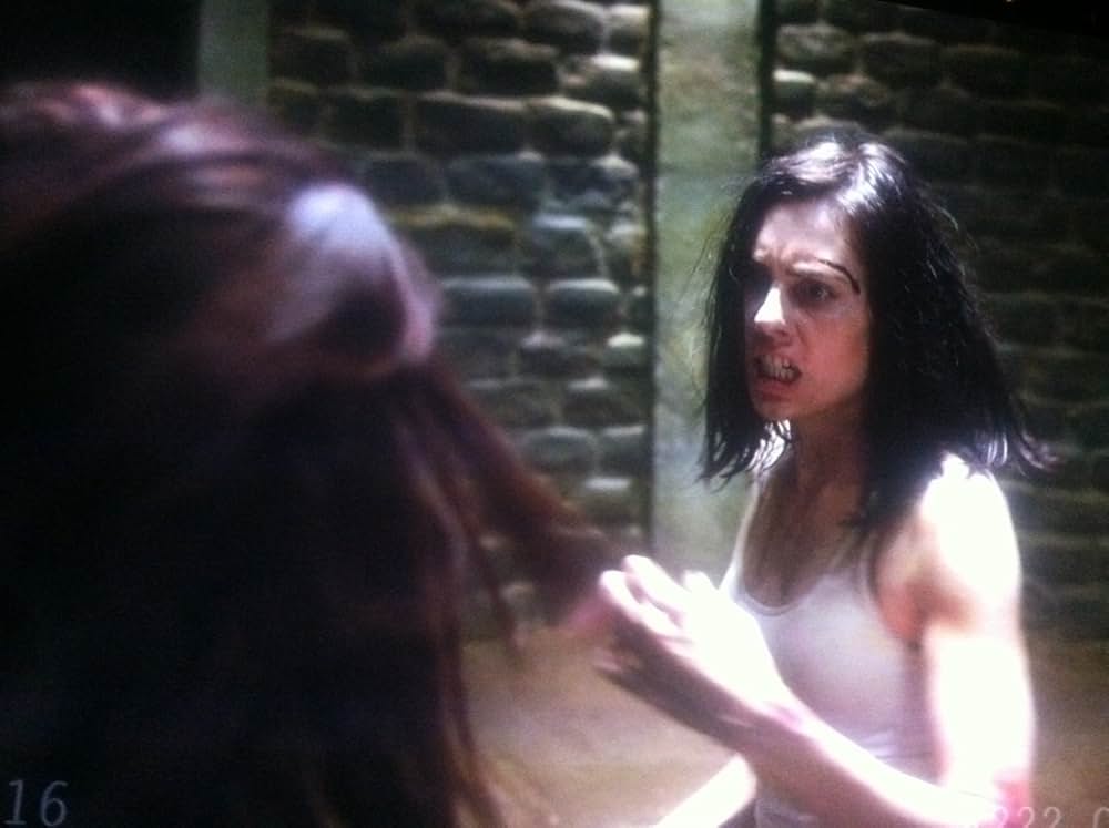 サドンデスの画像