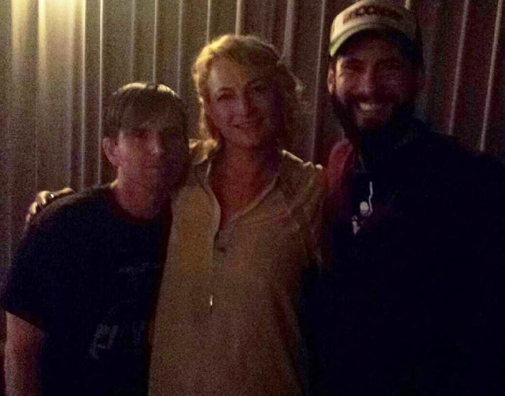 サドンデスの画像