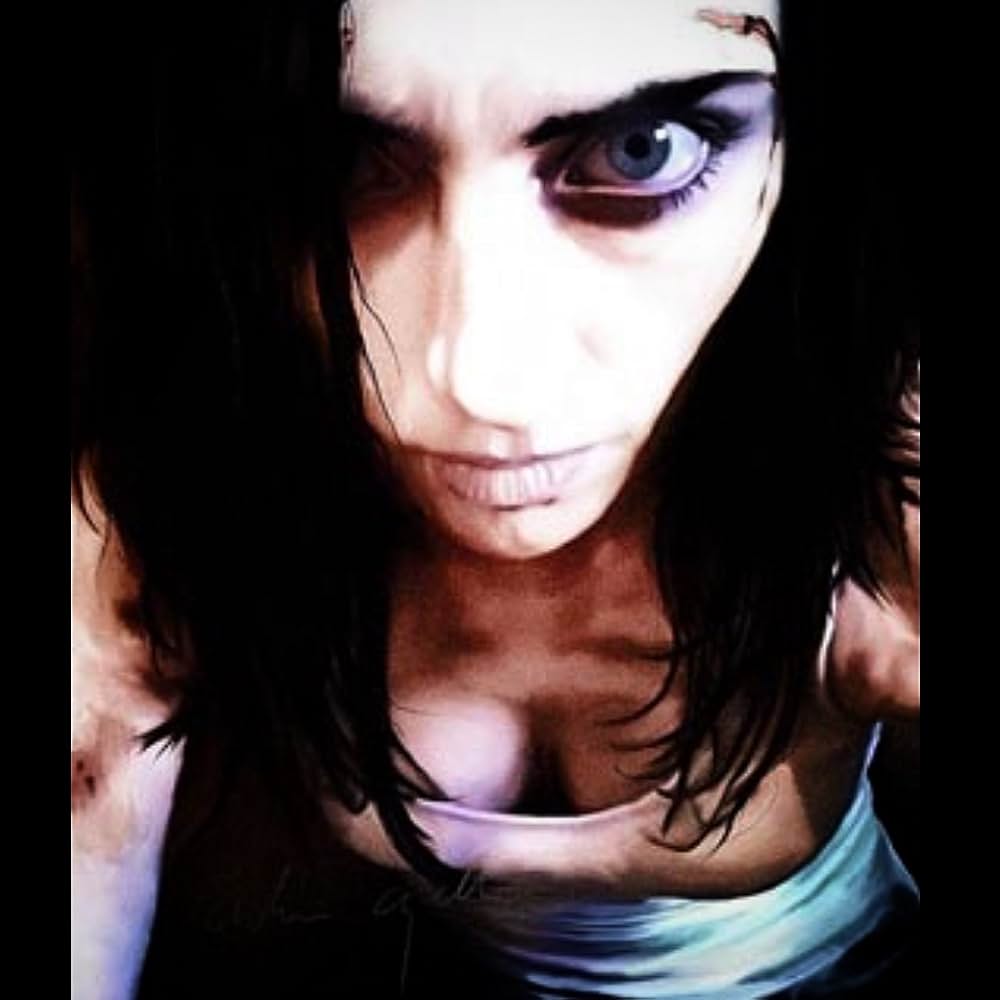 サドンデスの画像