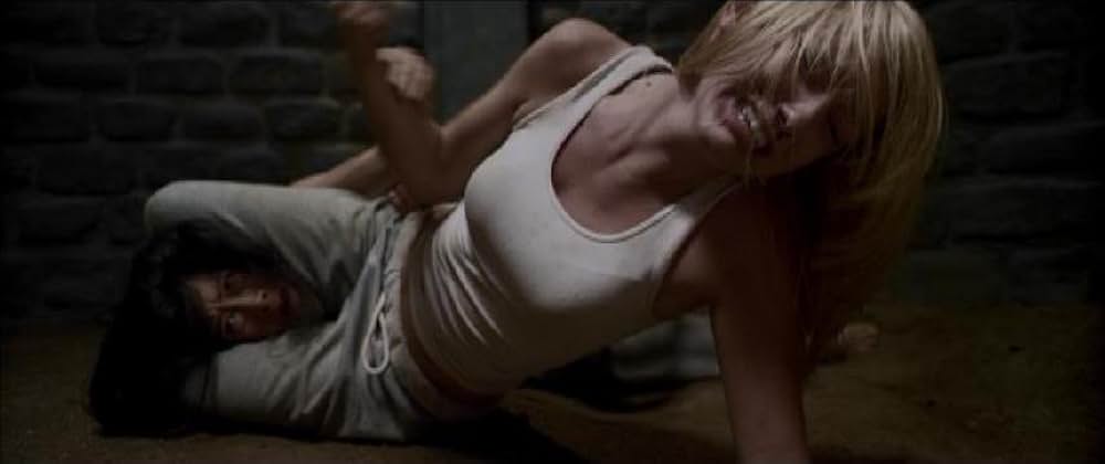 サドンデスの画像