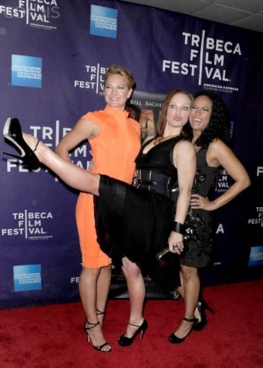 サドンデスの画像