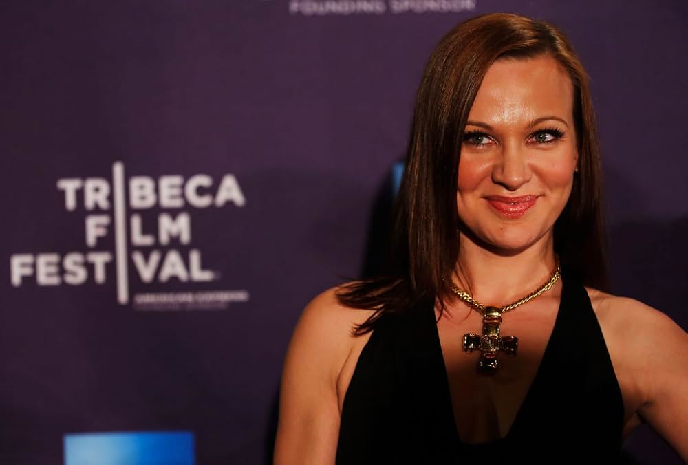 サドンデスの画像