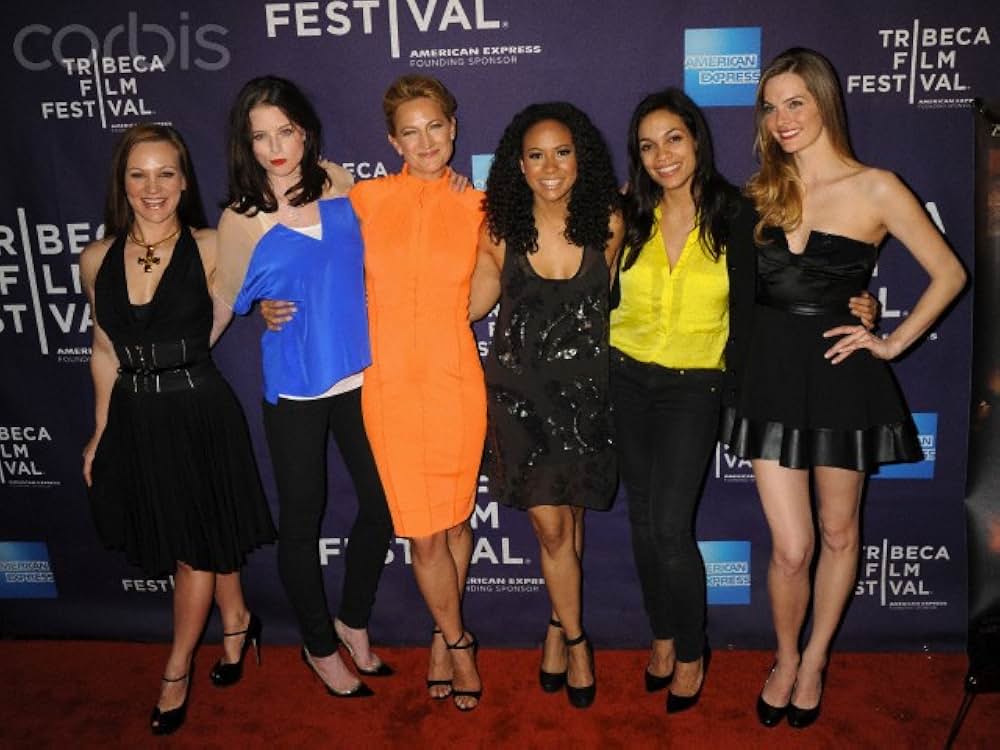 サドンデスの画像