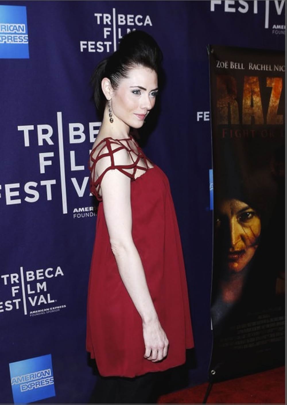 サドンデスの画像