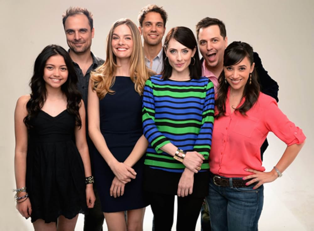 サドンデスの画像