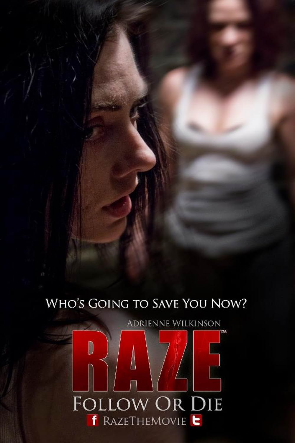 サドンデスの画像