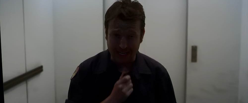 サドンデスの画像