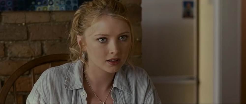 死霊の棲む森の画像