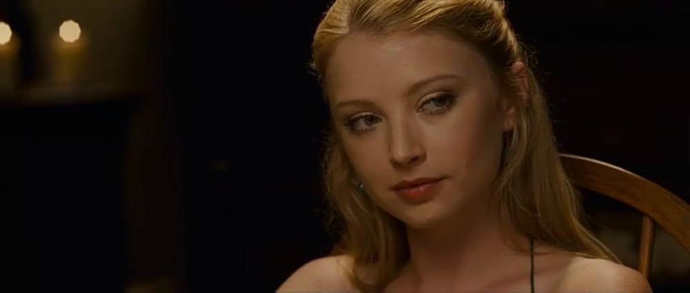 死霊の棲む森の画像