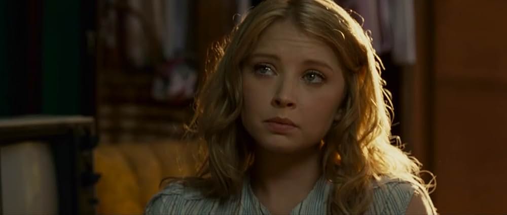 死霊の棲む森の画像