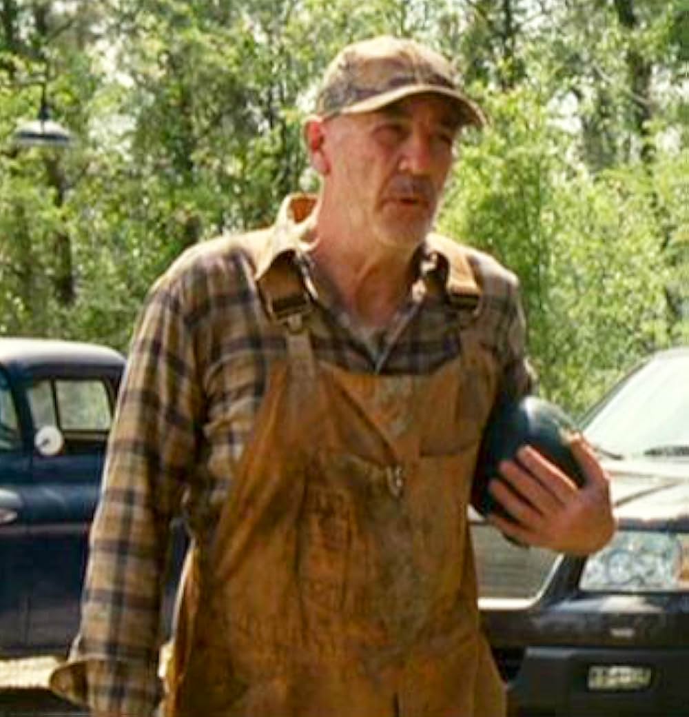 死霊の棲む森の画像