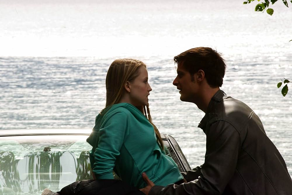 新・エクソシスト 悪霊祓いの画像