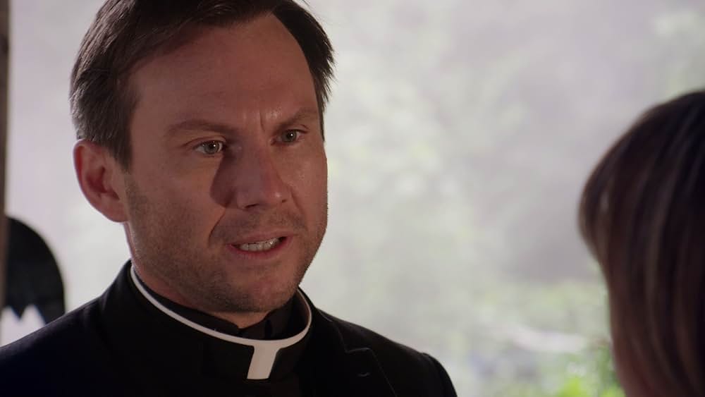 新・エクソシスト 悪霊祓いの画像