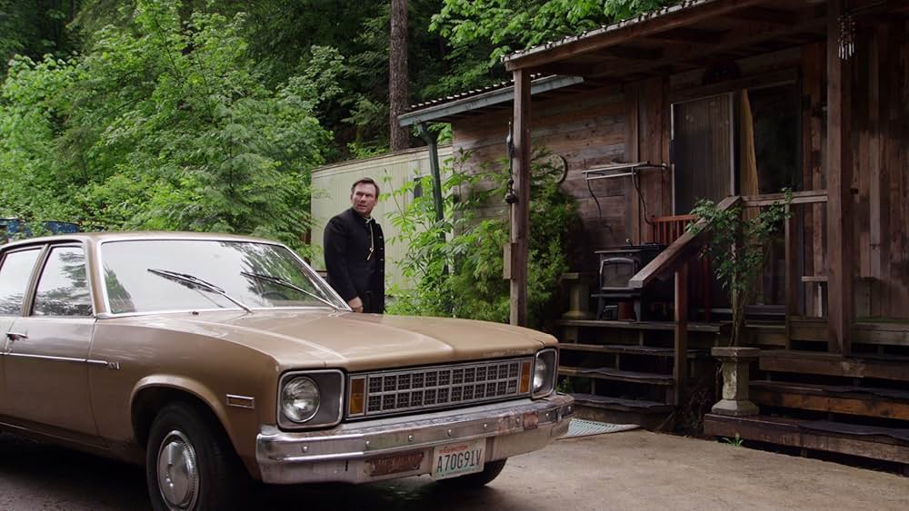 新・エクソシスト 悪霊祓いの画像