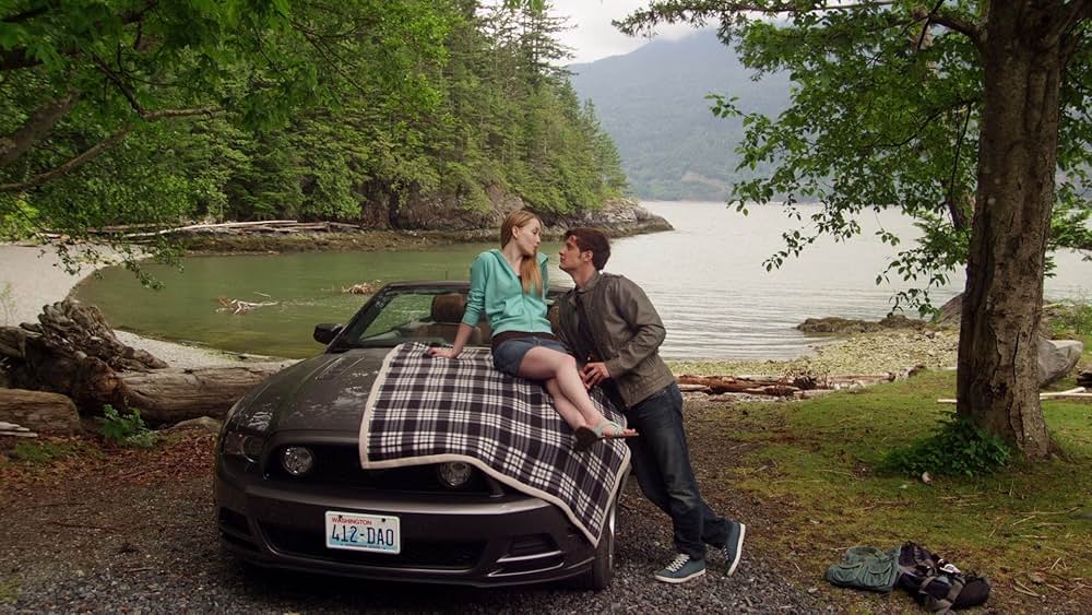 新・エクソシスト 悪霊祓いの画像