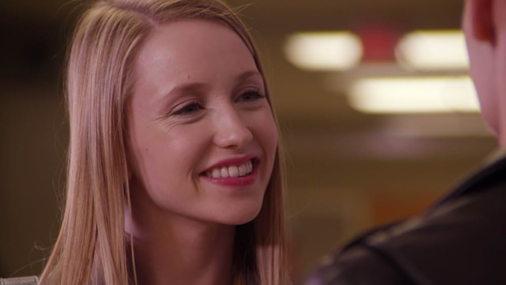 新・エクソシスト 悪霊祓いの画像