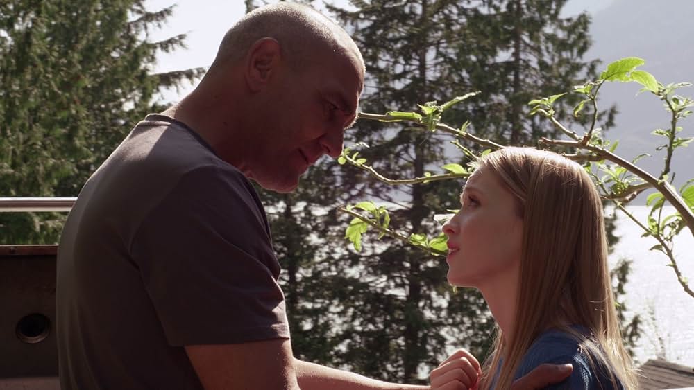 新・エクソシスト 悪霊祓いの画像