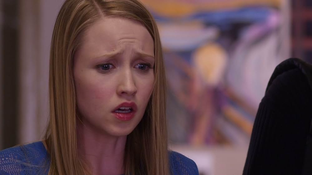 新・エクソシスト 悪霊祓いの画像