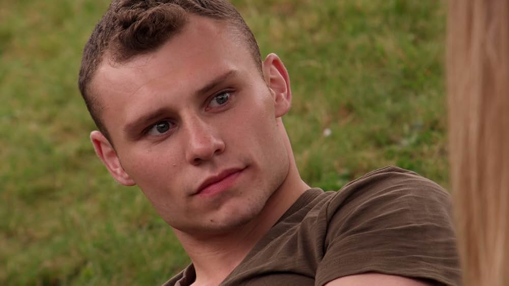 新・エクソシスト 悪霊祓いの画像